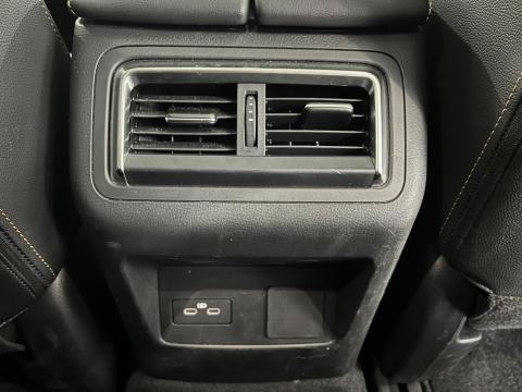 Image Mazda CX-60 2.5 Dynamic