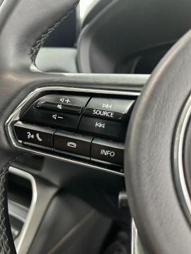 Image Mazda CX-60 2.5 Dynamic