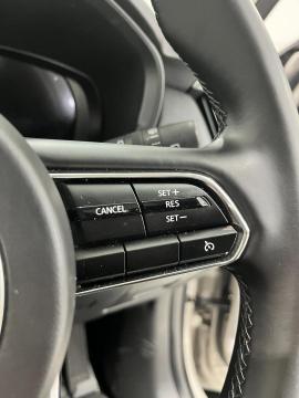 Image Mazda CX-60 2.5 Dynamic