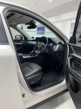 Mazda CX-60 2.5 Dynamic - Image 20