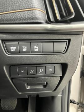 Image Mazda CX-60 2.5 Dynamic