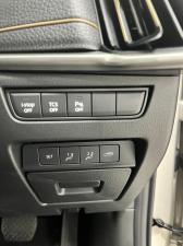 Mazda CX-60 2.5 Dynamic - Image 21