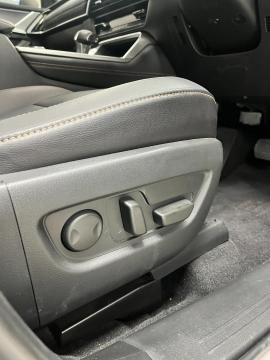 Image Mazda CX-60 2.5 Dynamic