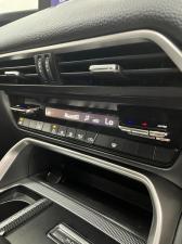 Mazda CX-60 2.5 Dynamic - Image 25