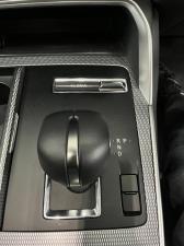 Mazda CX-60 2.5 Dynamic - Image 26