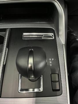 Image Mazda CX-60 2.5 Dynamic