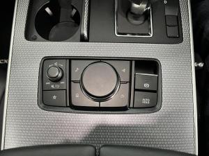 Mazda CX-60 2.5 Dynamic - Image 27