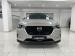 Mazda CX-60 2.5 Dynamic - Thumbnail 2