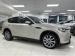 Mazda CX-60 2.5 Dynamic - Thumbnail 4