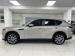 Mazda CX-60 2.5 Dynamic - Thumbnail 6