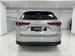 Mazda CX-60 2.5 Dynamic - Thumbnail 7