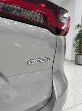 Mazda CX-60 2.5 Dynamic - Image 9