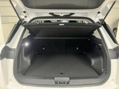 Image Jaecoo J5 1.5T Vortex