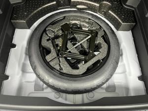 Jaecoo J5 1.5T Vortex - Image 11