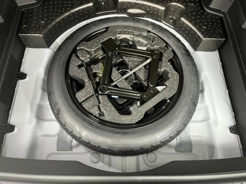 Image Jaecoo J5 1.5T Vortex