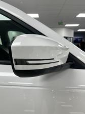 Jaecoo J5 1.5T Vortex - Image 12