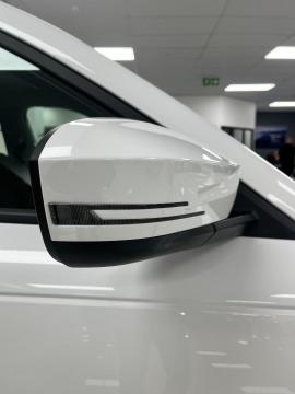 Image Jaecoo J5 1.5T Vortex