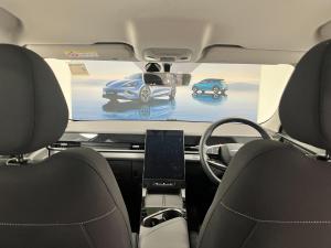 Jaecoo J5 1.5T Vortex - Image 14