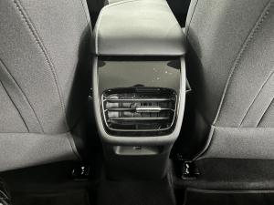 Jaecoo J5 1.5T Vortex - Image 15