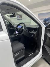 Jaecoo J5 1.5T Vortex - Image 16