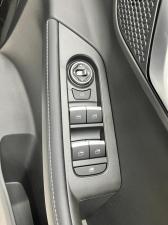 Jaecoo J5 1.5T Vortex - Image 17