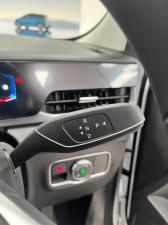 Jaecoo J5 1.5T Vortex - Image 18