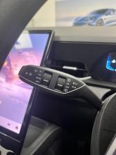 Jaecoo J5 1.5T Vortex - Image 19