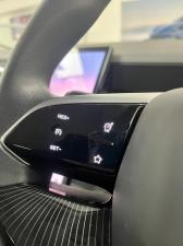 Jaecoo J5 1.5T Vortex - Image 20