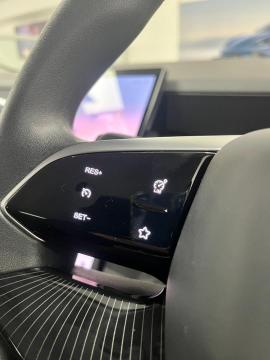 Image Jaecoo J5 1.5T Vortex