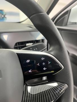 Image Jaecoo J5 1.5T Vortex