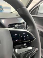 Jaecoo J5 1.5T Vortex - Image 21