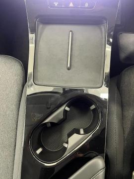 Image Jaecoo J5 1.5T Vortex