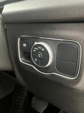 Jaecoo J5 1.5T Vortex - Image 23