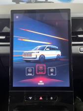 Jaecoo J5 1.5T Vortex - Image 24