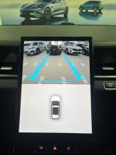 Jaecoo J5 1.5T Vortex - Image 25