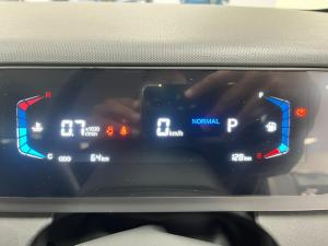 Jaecoo J5 1.5T Vortex - Image 26