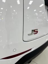 Jaecoo J5 1.5T Vortex - Image 7