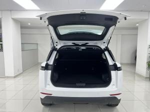 Jaecoo J5 1.5T Vortex - Image 9