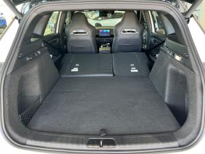 BAIC Beijing X55 Plus 1.5T Premium - Image 17