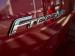 Ford Figo Freestyle 1.5 Titanium - Thumbnail 19