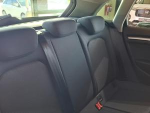 Audi A3 Sportback 30TFSI S line - Image 24