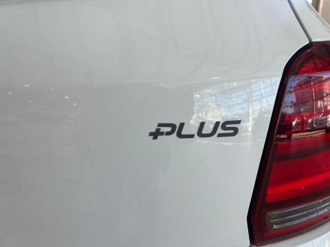 Image Renault Sandero 66kW turbo Stepway Plus