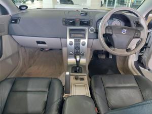 Volvo C70 T5 Geartronic - Image 13