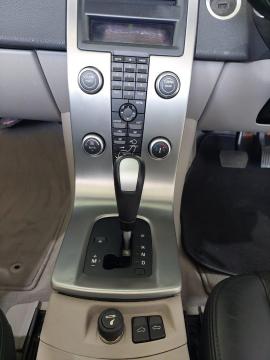Image Volvo C70 T5 Geartronic