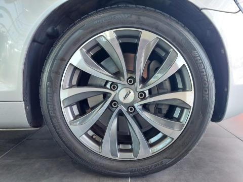 Image Volvo C70 T5 Geartronic