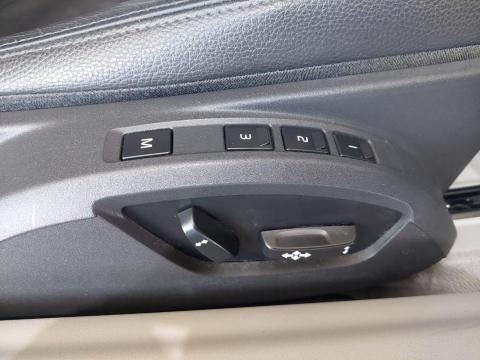 Image Volvo C70 T5 Geartronic