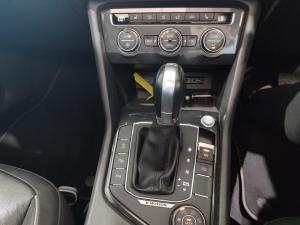 Volkswagen Tiguan Allspace 2.0TSI 4Motion Comfortline - Image 16