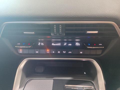 Image Mazda CX-60 2.5 Dynamic