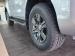 Toyota Hilux 2.4GD-6 double cab Raider auto - Thumbnail 27