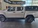 Toyota Hilux 2.4GD-6 double cab Raider auto - Thumbnail 6